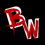 Bloody Wyverian channel logo