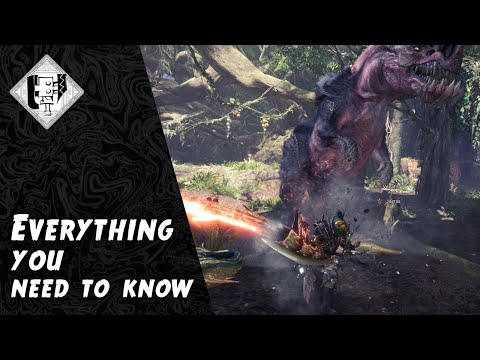 Thumbnail: The HIGHEST DPS Updated Switch Axe Guide